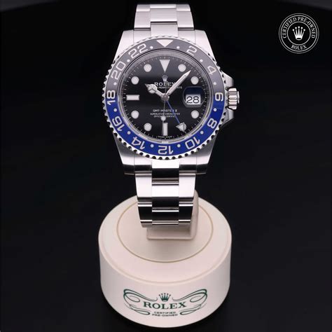 refurb rolex|rolex certified pre owned uk.